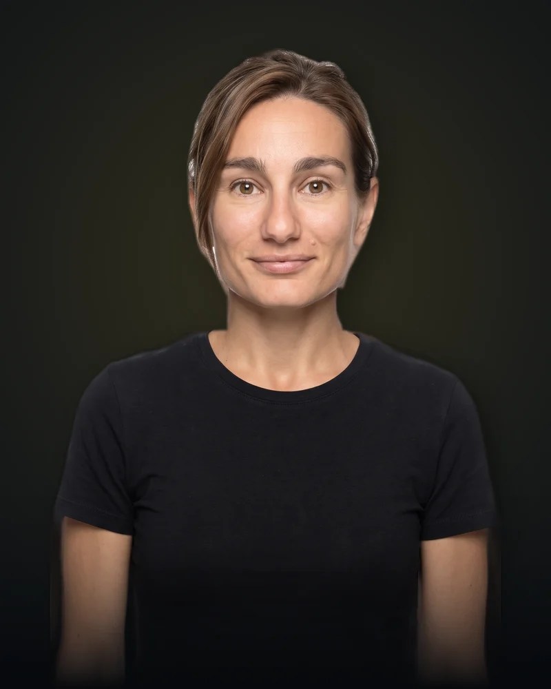 Entrenadora, conceptes aplicats al dia a dia